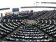 Risoluzione del Parlamento europeo per consentire all’Ucraina di difendersi pienamente