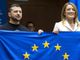 Via libera alla riforma del Patto di stabilità e crescita dal Parlamento europeo
