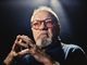 Il Premio alla carriera del Lucca film festival andrà a Paul Schrader