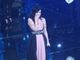 Dopo l'Eurovision a Laura Pausini va anche la conduzione dei Latin Grammy Awards