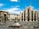 La musica italiana si unisce ad Assago ‘Per la pace – live contro le guerre’