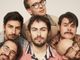 Il nuovo album dei Pinguini Tattici Nucleari è ‘Hello world’ che esce in vari formati