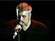 È in arrivo la nuova edizione in vinile di ‘Nero a metà’ di Pino Daniele