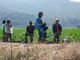 ‘Agromafie e caporalato’: i dati dell’Osservatorio Placido Rizzotto confermano la Sicilia al primo posto