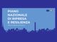 Valutazione positiva dalla Commissione europea al Pnrr modificato dell’Italia