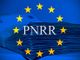 Versata la quarta rata del Pnrr di 16,5 miliardi all’Italia dalla Commissione europea