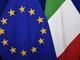 Accolta dalla Commissione europea la revisione tecnica del Pnrr chiesta dall’Italia