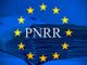 Valutazione positiva della Commissione europea sulla sesta rata del Pnrr