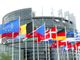 Il Premio Sacharov vola dal Parlamento europeo in Ucraina