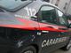 Blitz dei carabinieri nel centro storico di Ragusa per spaccio di droga in concorso