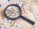 La ripresa economica resta fragile ed ostacolata dal contesto globale instabile