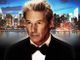 Al cast della serie ‘The agency’ adesso si aggiunge Richard Gere