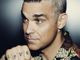 Arriverà in autunno il nuovo album ‘Britpop’ di Robbie Williams