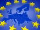 “La democrazia è sotto attacco in Europa, risponderemo con fermezza”