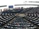 A Strasburgo il Parlamento europeo conferma Roberta Metsola presidente