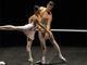 ‘Viva la danza’ torna su Rai 1 e Roberto Bolle festeggia i suoi cinquant’anni