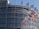 ‘Rocco Chinnici – il coraggio e la passione di un padre magistrato’ va in scena al Parlamento europeo