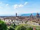 Il teatro Cartiere Carrara di Firenze ospiterà il concerto dei Rockets