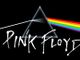 Roger Waters annuncia l’uscita di ‘The dark side of the moon redux’ ad inizio ottobre