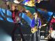 S’avvicina l'uscita del nuovo album dei Rolling Stones e cresce l’attesa per la diretta streaming