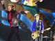 Fuori il nuovo singolo dei Rolling Stones ‘Jealous lover’ in attesa dell’album Fuori il nuovo singolo dei Rolling Stones ‘Jealous lover’ in attesa dell’album