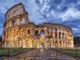 Per riscoprire i luoghi simbolo della città eterna torna il racconto di ‘Roma storia festival’