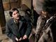 Dopo l’estate approderà nelle sale cinematografiche ‘The palace’, il nuovo film di Roman Polanski