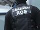 L’operazione dei carabinieri del Ros contro la mafia porta a nove misure cautelari L’operazione dei carabinieri del Ros contro la mafia porta a nove misure cautelari
