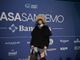Parte il ‘Radio Sakura winter tour’ di Rose Villain ed è già tutto esaurito