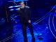 È al nastro di partenza il tour italiano di Russell Crowe insieme alla sua band