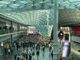 Via alla prima tappa americana del Salone del mobile di Milano