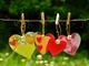 Nel Dizionario biografico degli italiani della Treccani c’è san Valentino