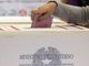 Sette arresti nel napoletano per scambio elettorale politico-mafioso