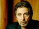 Ritorna sul grande schermo ‘Scarface’, film cult di Brian De Palma con Al Pacino