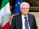 “La lezione di vita di Falcone e Borsellino è un patrimonio vivo della Repubblica”