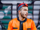 Sfera Ebbasta annuncia il suo tour nei palasport della prossima primavera