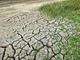 Prende il via il Festival dell’acqua di Utilitalia che propone la riforma del servizio idrico