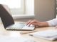 Firmato un accordo tra Sky e i sindacati che estende il lavoro da remoto per tutti i dipendenti