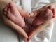 Riqualificato lo ‘Spazio mamme’ di Save the children nel quartiere Zen 2 di Palermo