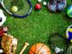Raccolta firme a sostegno dello sport come terapia prescrivibile dal sistema sanitario