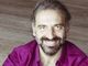 Appuntamento speciale con Stefano Bollani all’auditorium Parco della musica di Roma