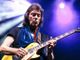 Sette concerti per Steve Hackett che torna in Italia dopo il successo dell’anno scorso