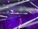 È di prossima pubblicazione in tutto il mondo l’album ‘Sting 3.0 Live’