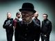 Dopo cinque anni di silenzio ecco il decimo album dei Subsonica ‘Realtà aumentata’