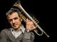 ‘Summertime 2025’ aprirà con un concerto per festeggiare i vent’anni della Casa del jazz