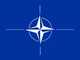 “La Svezia è il 32° membro della Nato, prende il posto che le spetta al nostro tavolo”