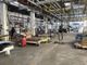 Firmato un accordo da 105 milioni di euro per riqualificare l’area industriale di Termini Imerese