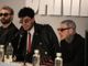 I The Kolors sono pronti a tornare sui palchi italiani sulla scia di ‘Tu con chi fai l’amore’