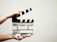 Ultimo ciak per ‘The smashing machine’, film scritto e diretto da Benny Safdie