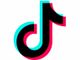 Sospeso l’uso di TikTok dalla Commissione europea sui propri dispositivi aziendali
